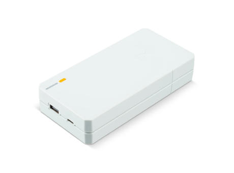 Xtorm Essential Powerbank 20000mAh bedrucken