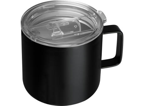 Product image Vakuum Edelstahltasse bedrucken