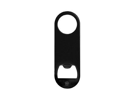 Product image Flaschenöffner Zarel Werbeartikel