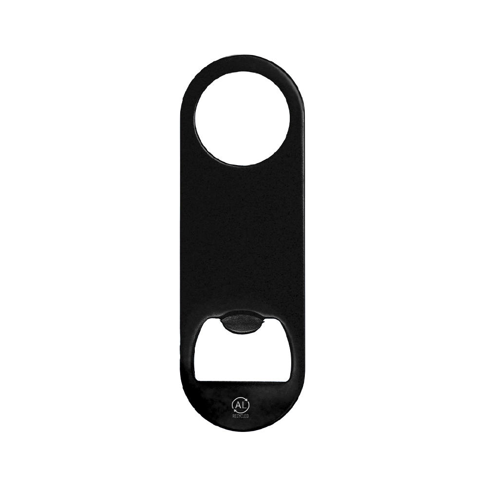 Product image Flaschenöffner Zarel Werbeartikel