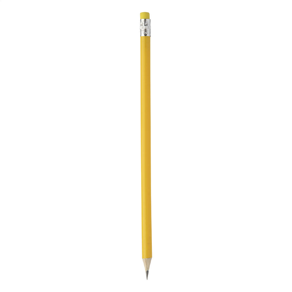 Product image Bleistift Concil Werbeartikel