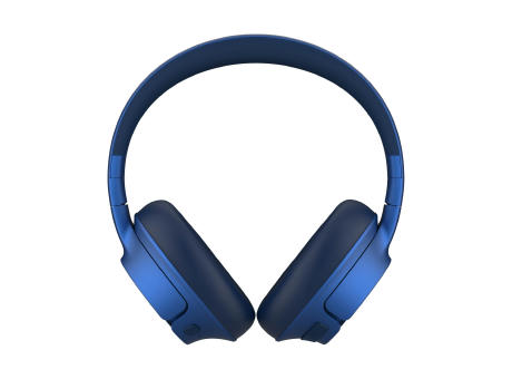 3HP3300|Fresh 'n Rebel Clam Fuse Kopfhörer ANC bedrucken