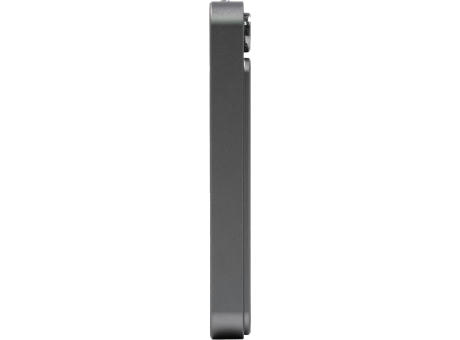BrandCharger Powerwave 5000 kabellose Powerbank bedrucken