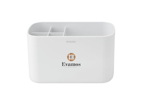 Product image Brabantia Badregal Werbeartikel