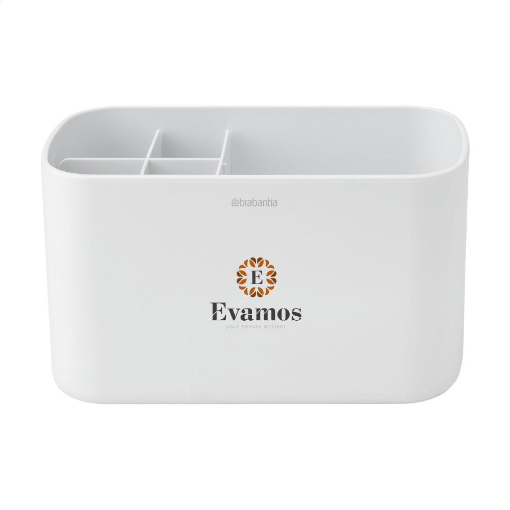 Product image Brabantia Badregal Werbeartikel