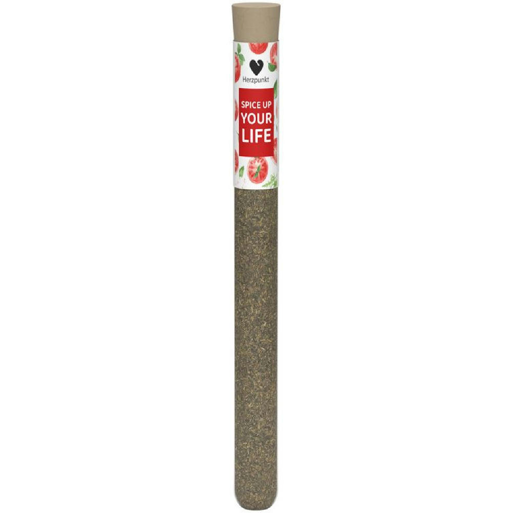 Spice Tube S Werbeartikel