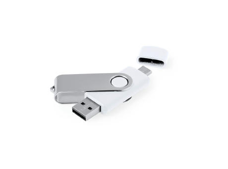 USB Speicher Ladny 16GB bedrucken