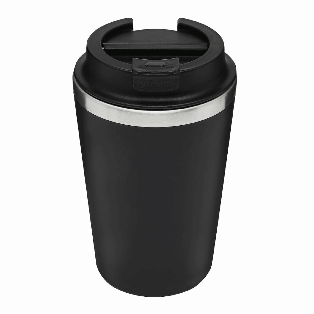Product image TAKE & GO - Trinkbecher Werbeartikel