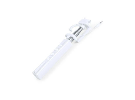 Monopod Kroper Werbeartikel
