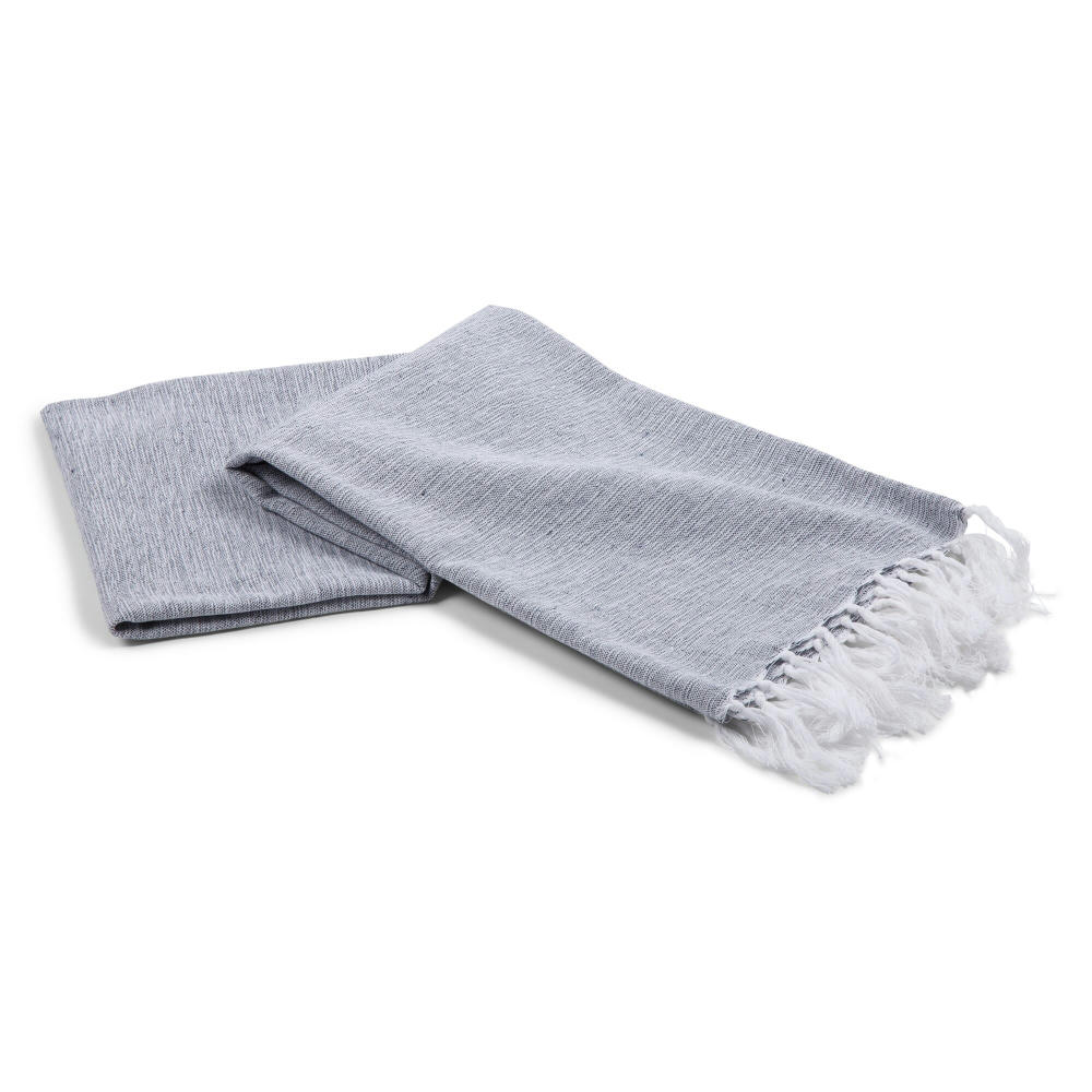 Product image Lord Nelson Hamam-Handtuch Recycelt 150x90 cm Werbeartikel