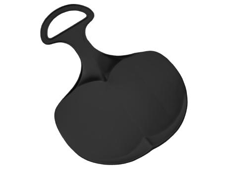 Schneeflitzy "Standard" Werbeartikel