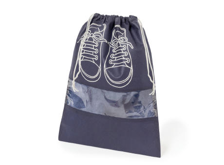 Schuhtasche Cyde Werbeartikel