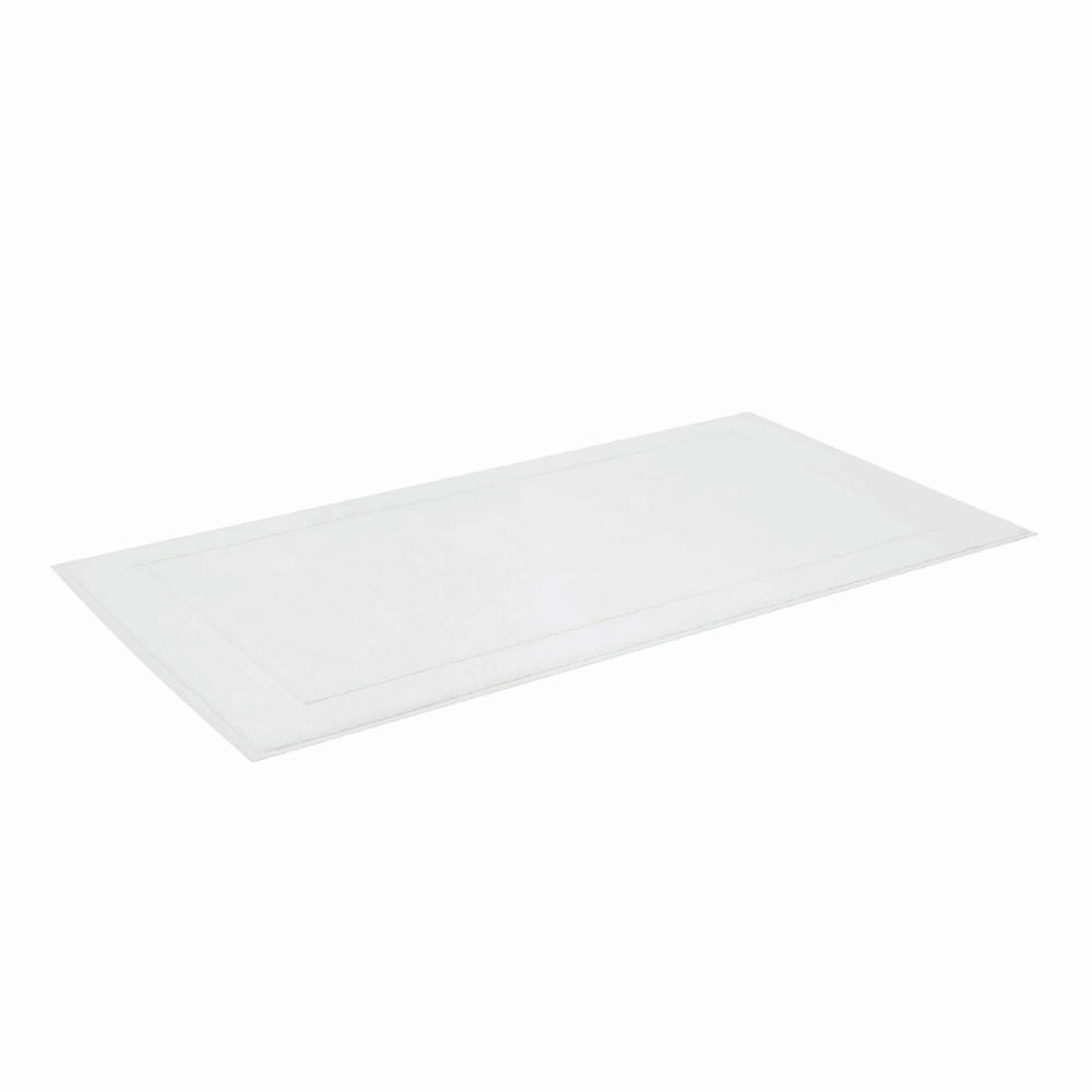Product image Badematte COZY MAT Werbeartikel