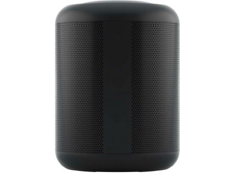 BABY BOOM! 5W Lautsprecher mit druckvollem Bass Werbeartikel