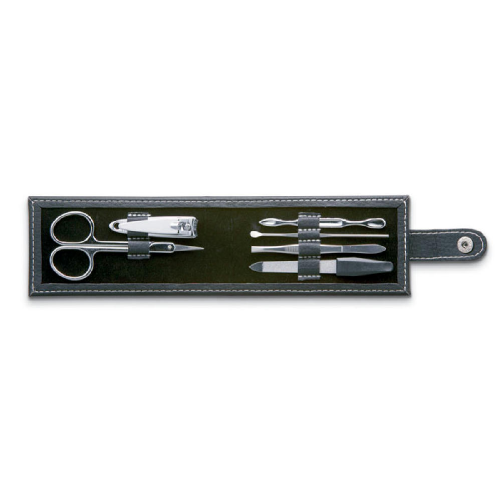 Product image 6-teiliges Werbeartikel