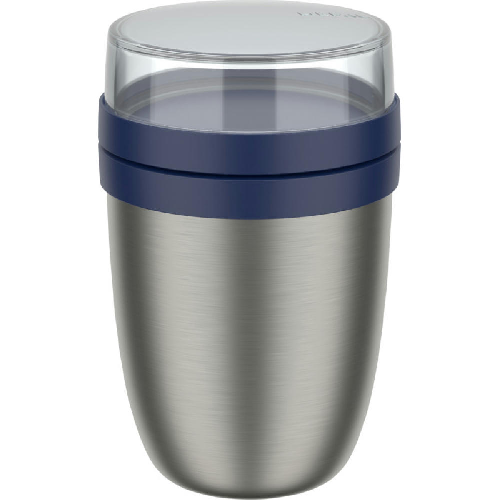 Product image Mepal Ellipse Thermo-Lunchpot 2.0 Werbeartikel