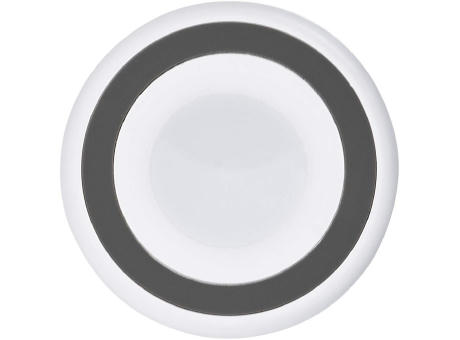 Eine echtes TALENT, das Uhren, Ohrhörer und Smartphones lädt Werbeartikel