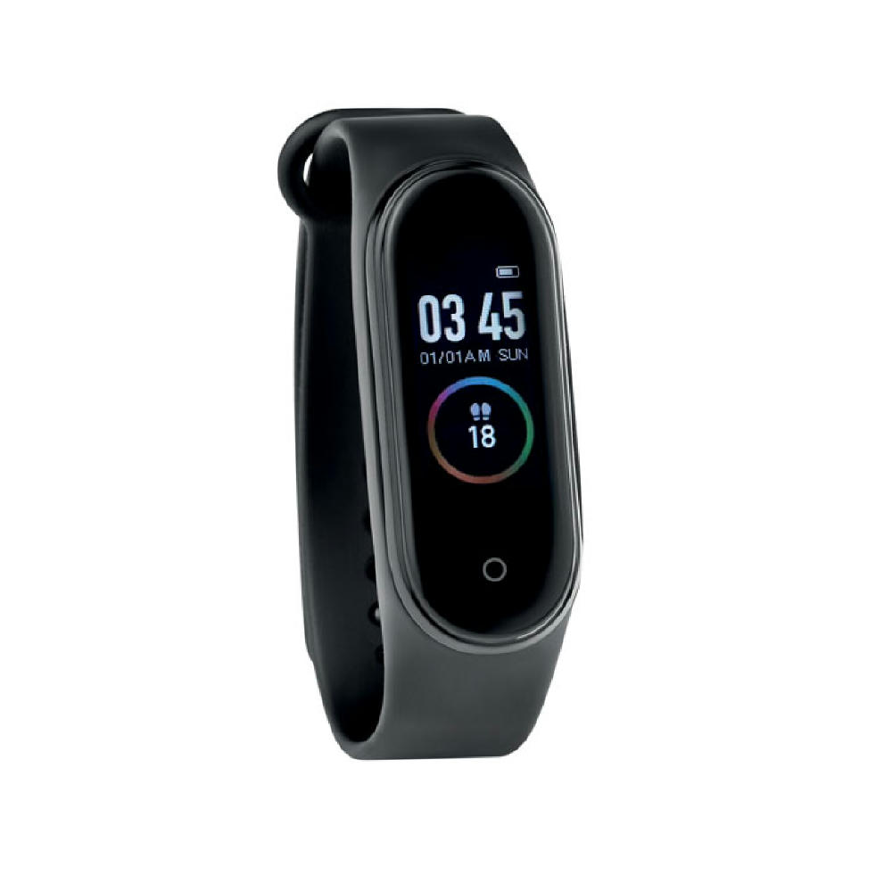 Product image 4.0 Fitness Smart Watch Werbeartikel