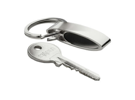 Schlüsselanhänger RE98-ALGEMESÍ bedrucken