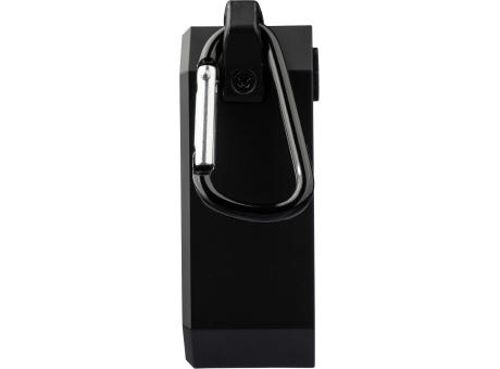 Recycelter ABS-Lautsprecher Lori Werbeartikel