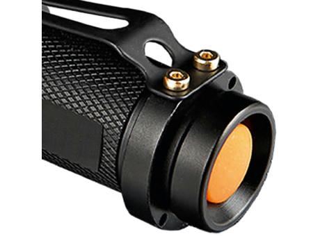 LED Leuchte "Tech Light 3W" Werbeartikel