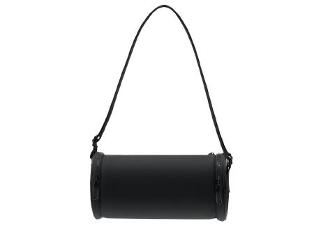 Product image Tasche Koket bedrucken