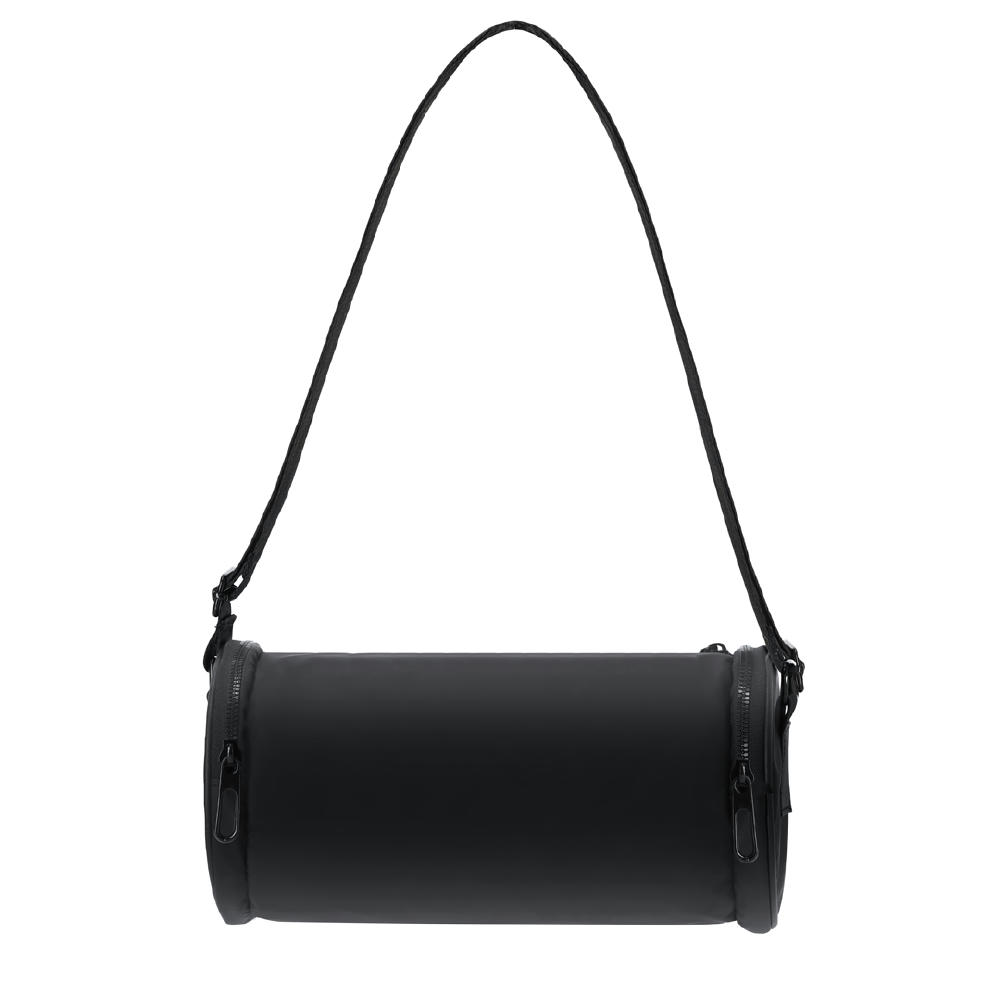 Product image Tasche Koket Werbeartikel