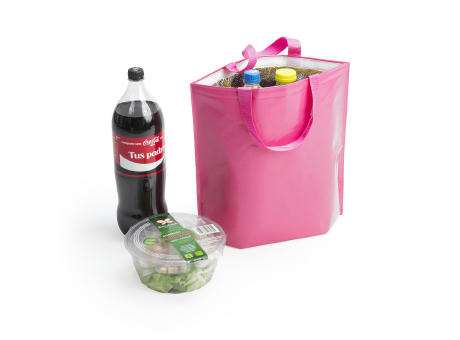 Kühltasche Hobart Werbeartikel