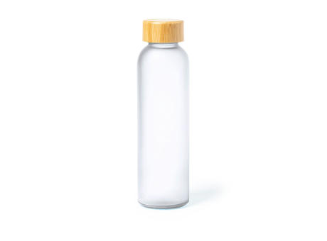Product image Trinkflasche Eskay bedrucken