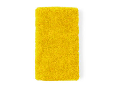 Product image Armbandtasche Kelsey Werbeartikel