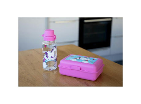 Schulset "Kids" Werbeartikel