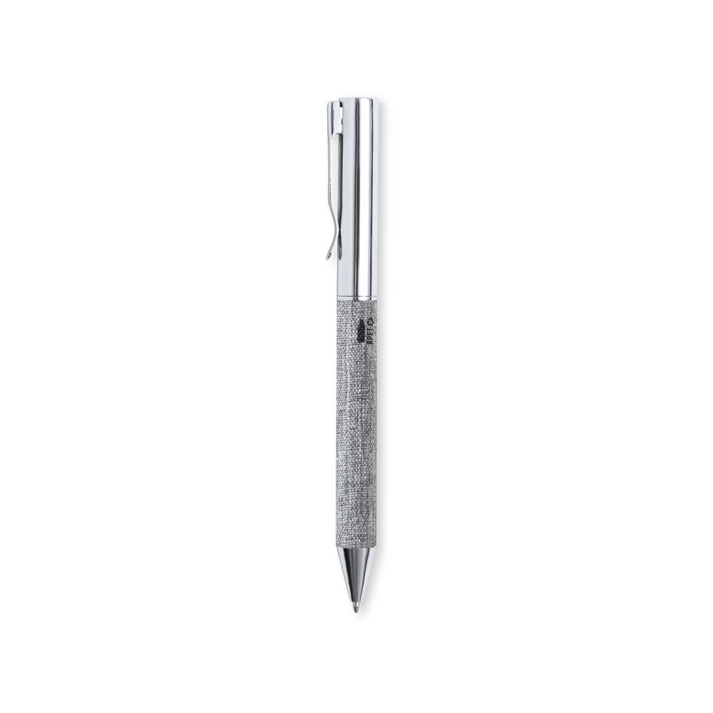 Product image Kugelschreiber Higolf Werbeartikel