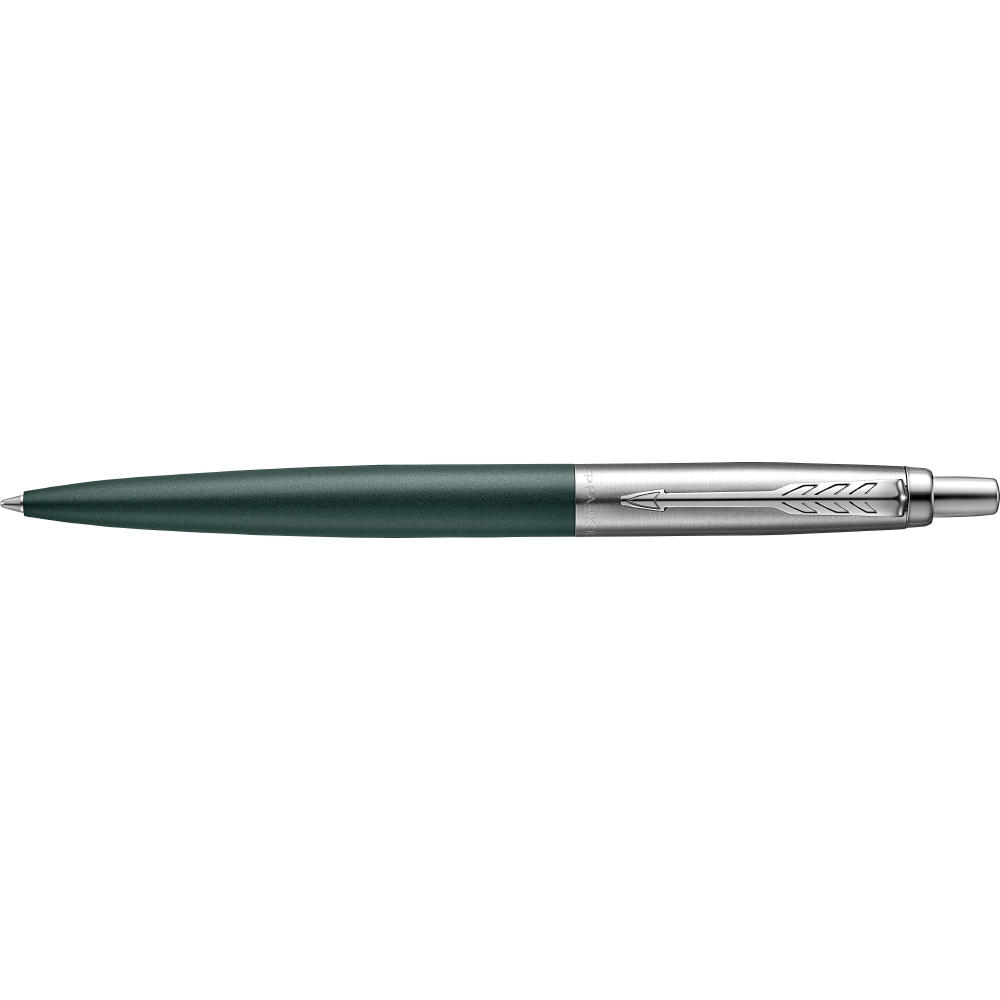 Parker Jotter XL Druckkugelschreiber Werbeartikel