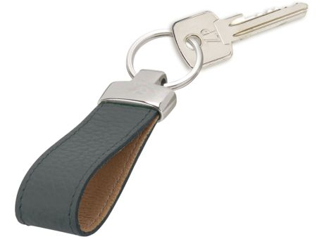 Product image Schlüsselanhänger Werbeartikel