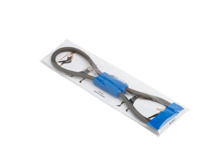 Fitness-Expander REFLECTS-PERSONAL TRAINER II bedrucken