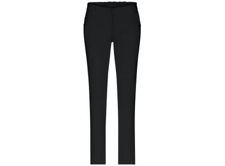 Product image Men's 5-Pocket-Stretch-Pants - Hose im klassischen 5-Pocket Stil Werbeartikel