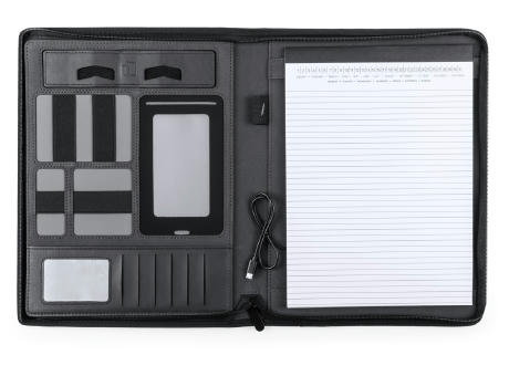 Dokumentenmappe Rogers Werbeartikel