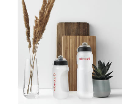 Trinkflasche Dunfor Werbeartikel