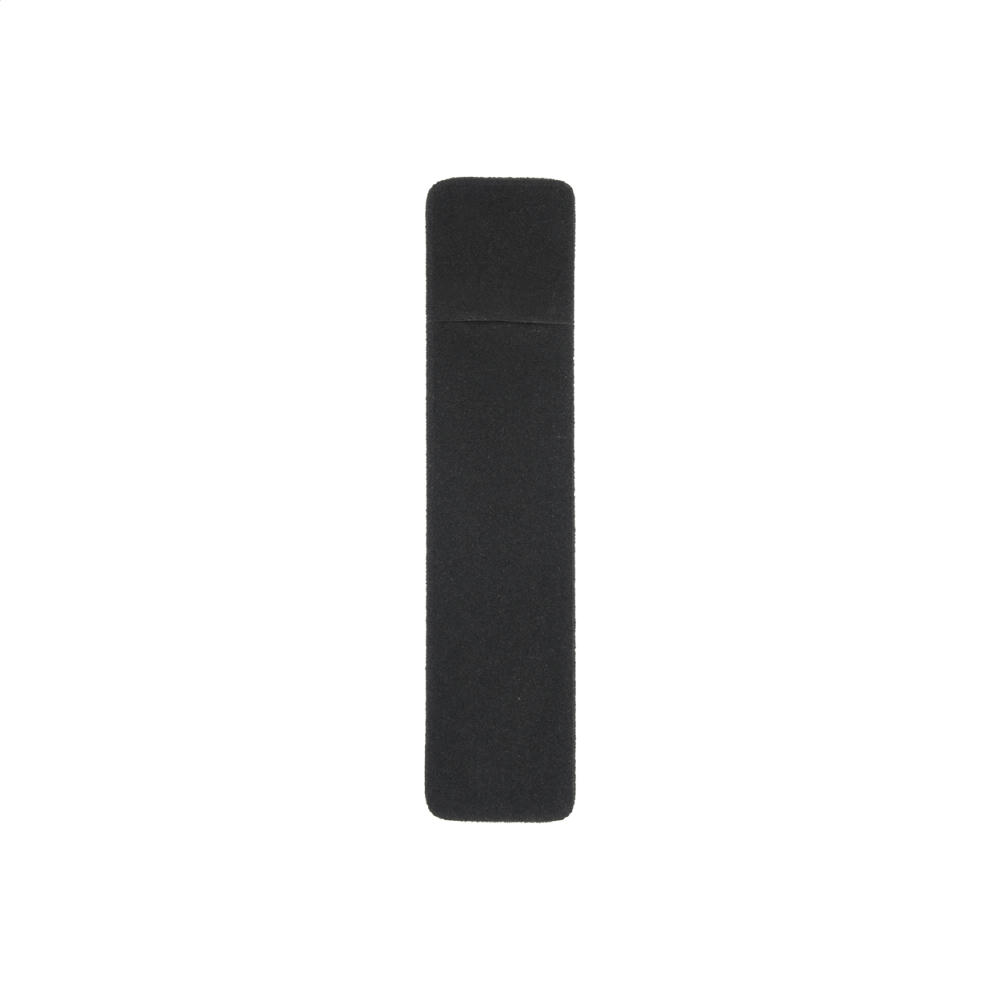 Product image Kugelschreiberetui Henky Werbeartikel