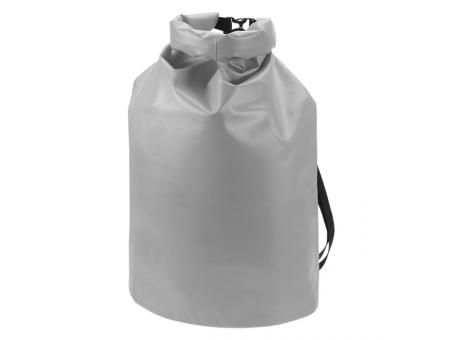 Product image Drybag SPLASH 2 bedrucken