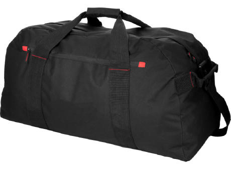 Product image Vancouver extragroße Reisetasche 75L bedrucken