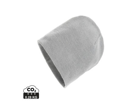 Product image Impact AWARE™ Classic Beanie mit Polylana® Werbeartikel