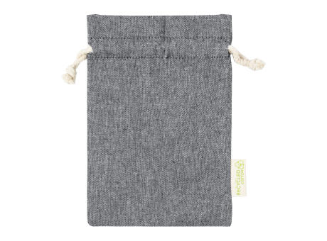 Product image Obst-/Gemüsebeutel Restry M Werbeartikel