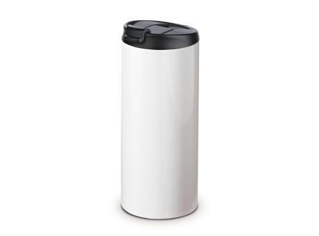 Product image Reisebecher Isolier Sublimation 350ml bedrucken