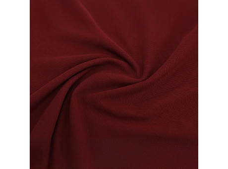 Erwachsene Farbe Polo-Shirt Chaplin Werbeartikel