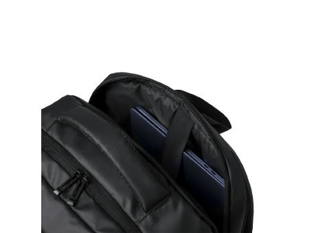 Dokumententasche Rucksack Tanen bedrucken