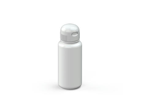 Product image Trinkflasche "Sports", 400 ml Werbeartikel