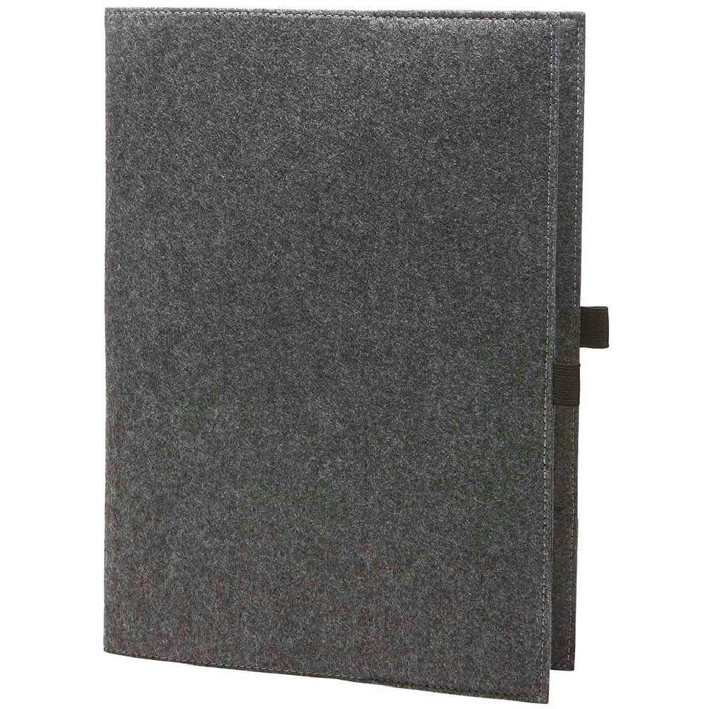 Product image Filzhülle ECO Werbeartikel