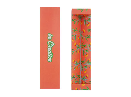 Product image individuelles Stifteetui CreaBox Pen Werbeartikel