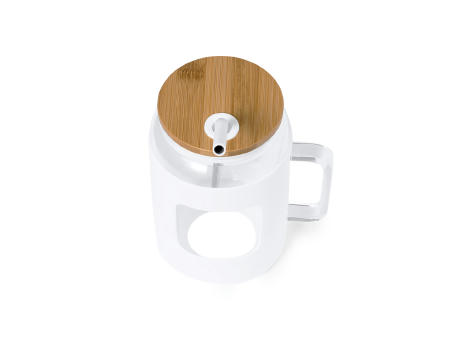 Product image Krug Jacin bedrucken